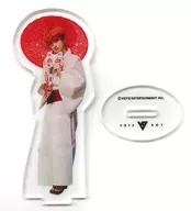 Koki Ishibashi (VOYZ BOY) 2020 Yukata Acrylic Stand Official Online Store Only