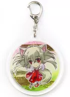 夏C104商品