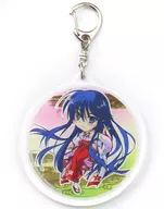 新堂勇C104商品