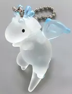 拉姆NE