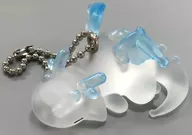 晚安拉姆內