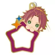 "Ensemble Stars! Mini Kore! Chararing Charm Collection Vol. 1" Kinu 更真 O