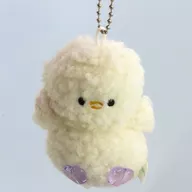 Normal "Marumaru Hiyoko Chanpuchi Plush toy"