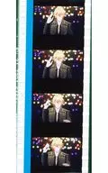 Natsuki Shinomiya (concert hall / right hand center to right) Special gift for the 7th week of the top film "Utano Prince Sama ♪ Maji LOVE Starrish Tours"