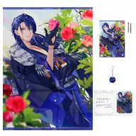 Kei Nagao Full Power Celebration Set "Virtual YouTuber Ni Jisanji Kei Nagao Birthday 2024"