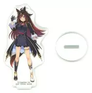 Duramente Acrylic Stand "Ichiban KUJI Uma Musume Pretty Derby 10th" G Prize