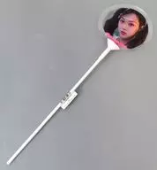 Kim Su-mi Stick Balloon "tripleS JAPAN 1st SHOWCASE 『 ###』"