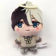 Kamito (Kamito / Tenshi) Plush toy Mascot (GiGo Only)