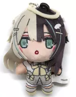 Kamito (Imoto / Tenshi) Plush toy Mascot (GiGo Only)