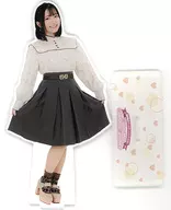 菅野真衣亚克力立牌My Mild ver."菅野真衣生日活动2023『KannoMai Birthday Summer』>