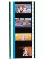 Kanata & Youka / Kanata (1st period / 7th episode) Anigasaki Best Cut Film "Eiga Love Live! Nijigasaki Gakuen School idol Club Conclusion, Chapter 1" 4th week Presents to visitors