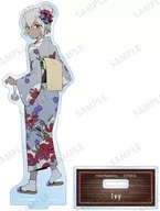 Ivy Kimono ver. BIG Acrylic Stand "Cytus II"