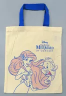 La sirenita Inn Concert