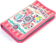 Honey Duke Multi-case日本環球影城限定