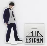 Sono 舜太 (M! LK) Random Acrylic Stand "Spring! Soyer! Ebidan!"