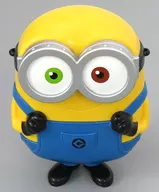 Bob Shape Case "Minions"