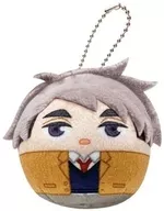 6. Miyaji Tokimana Ver. Uniform Vol. 2 "Haikyu!"