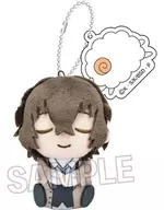 Dazai Jisashiage Series NEMURUNUI' BUNGO STRAY DOGS'