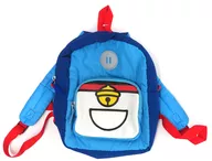 Doraemon Kids Backpack "Doraemon x Nishimatsuya"