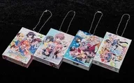 全4種SET