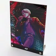 Enxia Jun 5th Anniversary Mirror Acrylic Panel Ver. 1 "Paradox Live"