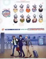 [單品]集合原創名片夾