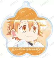 穀崎潤一郎