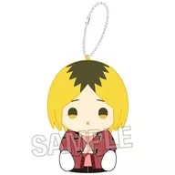 孤爪 Grinding Fingers Top Series, Chan-chan-ko ver. "High Cue!"