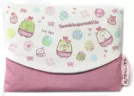 Suzukogurashi Suzukogurashido Limited to Ise Store