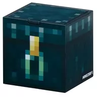 ENDER CHEST "MINECRAFT CHEST COLLECTION 2"