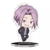 Spitz Fire "Kamonohashiron's Forbidden Reasoning Acrylic Stand"