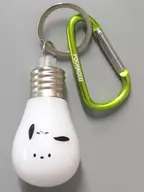 Potchakko "Sanrio Character Kuzu Light Bulb Part. 2"