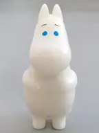 ムーミン 「ムーミン ミニチュアランプ」