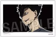 7.黒尾鉄朗 積み積みブロック vol.6 「ハイキュー!!」