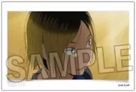 12. Kozume Kenma Stacking Block Vol. 6' Haikyu!'