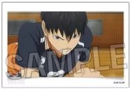 29. Kageyama Tobio Loading Block Vol. 6 "Haikyu!"