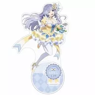 Meikyu 誘宵 Date a Birthday 202501 Acrylic Stand "DATE A LIVE V"