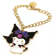 Chromi-Bag Charm "Sanrio Character Connector x Samantha Vega"