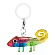 Chameleon "Leo Lionni ズフレンズ Mejirushi Accessories"