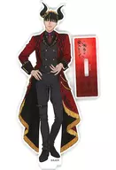 Mt. Shin Kirishima Acrylic Stand "Others are good for the next life" Namco limited