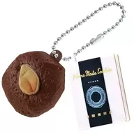 "Izumiya Tokyo Store Cookie Collection Charm"