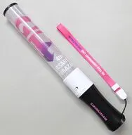 櫻坂 46 4th Anniversary Penlight "4th YEAR ANNIVERSARY LIVE"