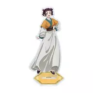 Kosui Acrylic Stand "Yakuya no Hitorigoto"