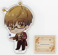 蜂矢聪