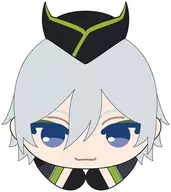 銀色