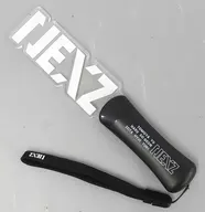 NEXZ Penlight "NEXZ SHOWCASE 2024" Ride the Vibe "