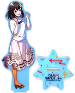 ハナ マキア アクリルスタンド 「バーチャルYouTuber にじさんじ にじさんじフェス 2025」