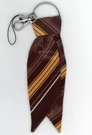 Higuchi Kaede Echarpe Porta-chaves "Virtual YouTuber, Inji, Inji, Inji, Inji, Inji, Inji, Inji, Inji, Inji, Inji, Inji, Inji, Inji, Inji, Inji, In 2025