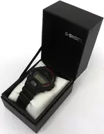 G-SHOCK DW-6900B-9