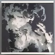 SKIN - MOLT 